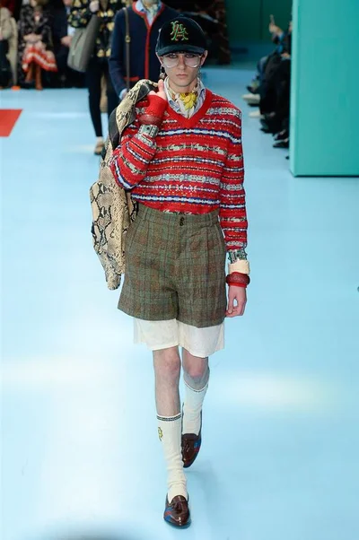 Look 4
